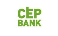 cepbank-betivo