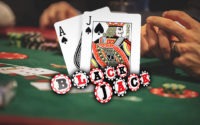 betivo_blackjack_bonusu
