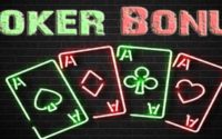 betivo_poker_bonusu