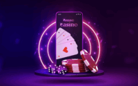 betivo-canli-casino