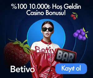 betivo-casino-hosgeldin-bonusu