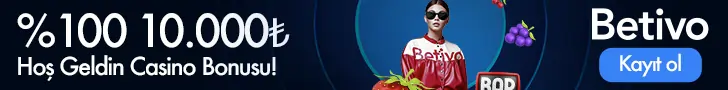 betivo-hosgeldin-casino-bonusu