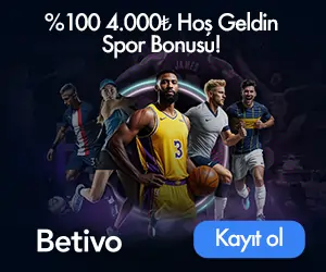 betivo-hosgeldin-spor-bonusu