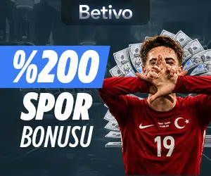 betivo_spor_bonusu